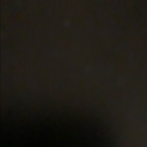 Meet your Posher, Benjamin